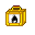 First Aid Fire.png