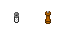 SaltAndPepper.png