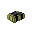 ExplosiveCharge.png