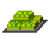 Soylentgreen.png