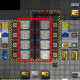 BayLunaSMESstorage.png