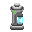 Juicer2.png