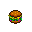 Xenoburger.png