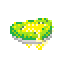 Spiderbreadslice.png
