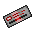 Cardd.png