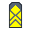FO6.png