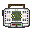 Defib.gif