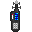 Tools codeanalyzer.png