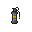 Flashbang1.png