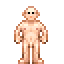 Human.png