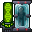 DNA Scanner.gif