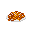 Onionrings.png