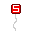 Syndiballoon.png