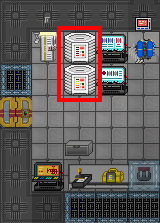 BayLunaSMESce.png