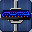 Solar array.gif