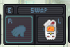 Spectr2.png