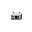 Powercell.png