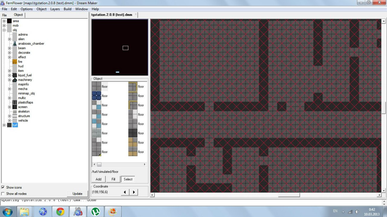 Map4.jpg