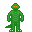 Soghun s.png