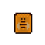 QueenBee.png