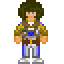 Mechanic