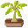 CropBanana.png