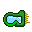 Depth scanner.png