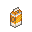 Orangejuicep.png