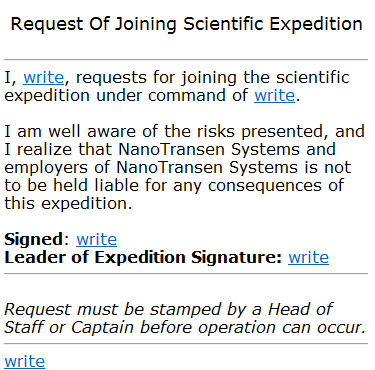 Exped ViK.png