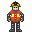 Miner