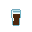 DarkBeerGlass.png