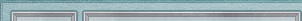 Ex1.png