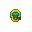 Radiation Suit Hood.png