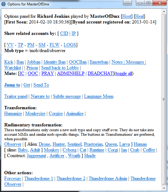 Screenshot 17.png