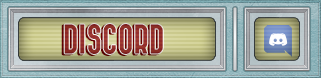 Diskord1.png