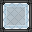 Winframe-rglass.png
