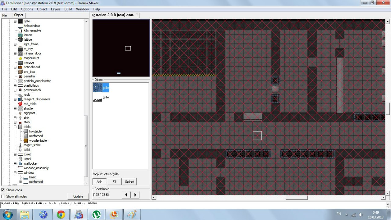 Map5.jpg