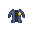 Forensics blue jacket.png