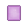 Plass.png