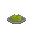 Jellyg.png