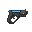 Pulsepistol.png