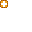 Hudcmo.png
