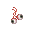 Eyes.png