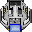 Lightpod s.png