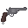 44revolver.png