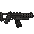 Assaultrifle.png