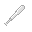 Metal bat.png