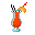 Bahamamama.png