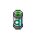 TraumaGel.png