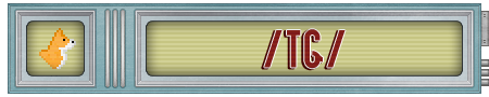 TG Plash.png
